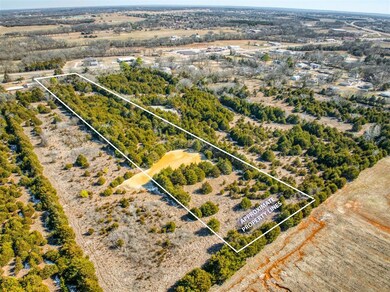 19402 Rangeline Rd, Shawnee, OK 74801 - photo 5