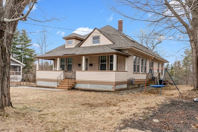 23 Montello St, Lewiston, ME 04240 - photo 3