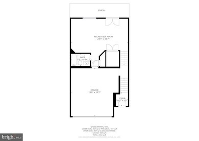 9767 June Flowers Way, Laurel, MD 20723 - photo 4