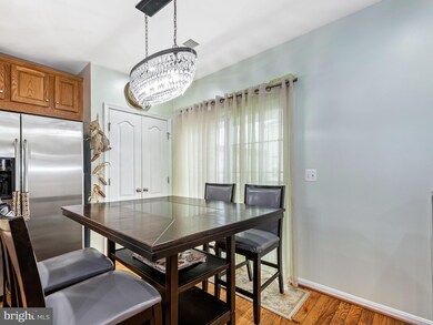 22743 Verde Gate Terrace unit 17B, Brambleton, VA 20148 - photo 7