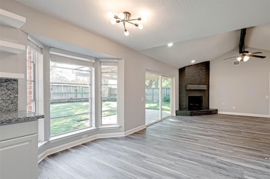 22011 Castle Springs Dr, Katy, TX 77450 - photo 6