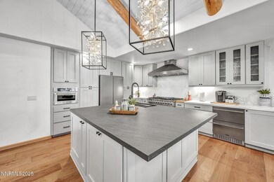 756 Judith Ct, Incline Village, NV 89451 - photo 7