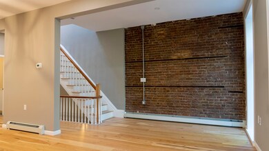 207 Garden St unit 3, Hoboken, NJ 07030 - photo 6