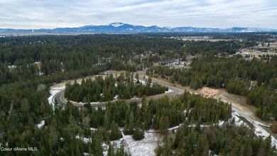 fox-hollow-aerial-9