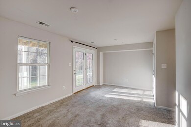 1804 Glen Gate Rd, Halethorpe, MD 21227 - photo 7