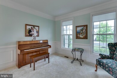 16098 Green Bay St, Haymarket, VA 20169 - photo 3