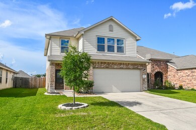 2774 Donellan Dr, Houston, TX 77088 - photo 3