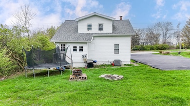 7313 Dixie Highway 29