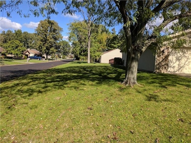 412 W Horizon Rd, Muncie, IN 47303 - photo 5