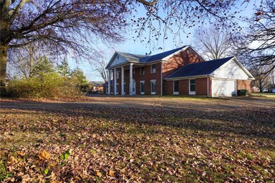 1344 Missouri 72, Rolla, MO 65401 - photo 2