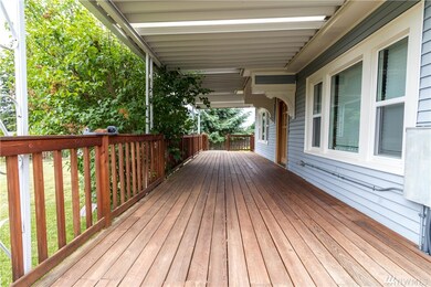 10311 244th St E, Graham, WA 98338 - photo 3