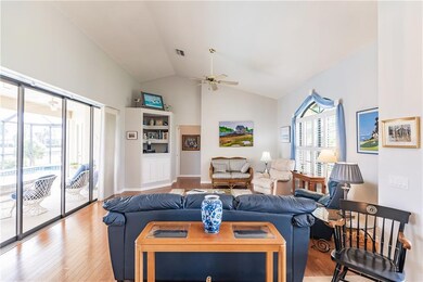 1261 Eider Ct, Punta Gorda, FL 33950 - photo 6