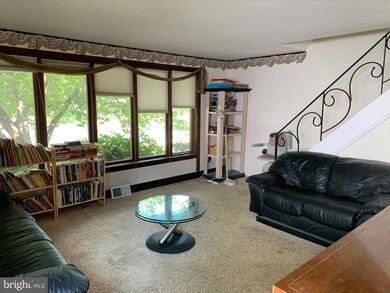 1421 Conway Ct, Swarthmore, PA 19081 - photo 3