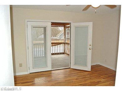 5114 Randleman Rd, Greensboro, NC 27406 - photo 5