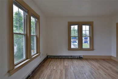 119 Cato St, Woonsocket, RI 02895 - photo 4