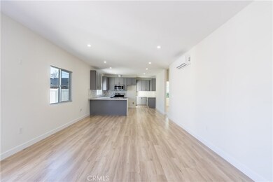 2131 N Pepper St, Burbank, CA 91505 - photo 2