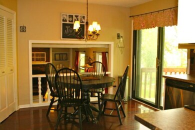 10220 Noland Rd, Lenexa, KS 66215 - photo 4