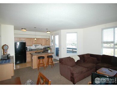 2810 E College Ave unit 302, Boulder, CO 80303 - photo 4