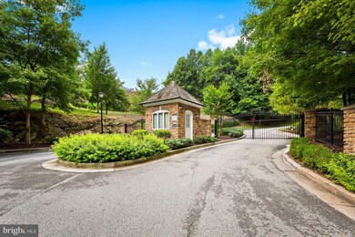 9 Sherborne Ct, Baltimore, MD 21209 - photo 2