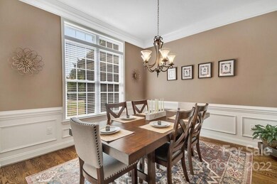 4511 Chanel Ct, Concord, NC 28025 - photo 7