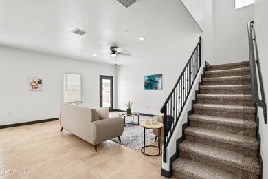 13900 Garforth Ave, Horizon City, TX 79928 - photo 6