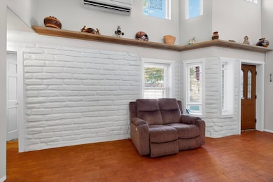 2518 Thompson Loop NW, Albuquerque, NM 87104 - photo 4