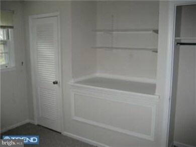 411 Cherry Hill Blvd, Cherry Hill, NJ 08002 - photo 3