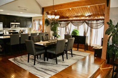 1 Mountain View Rd, Pelham, NH 03076 - photo 6