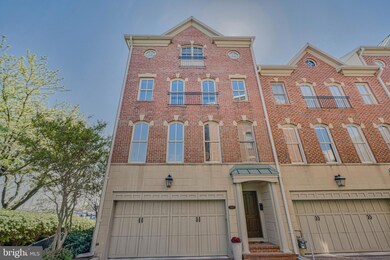 2341 Boston St unit 3, Baltimore, MD 21224 - photo 4