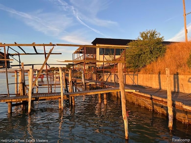 3136 Military St, Port Huron, MI 48060 - photo 5