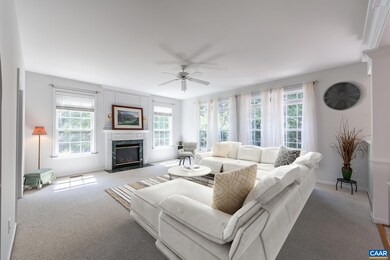 1918 River Inn Ln, Charlottesville, VA 22901 - photo 7