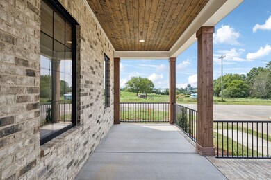 102 Cardiff Dr N, Spring Hill, TN 37174 - photo 7