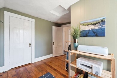 1 Langdon St, Salem, MA 01970 - photo 7