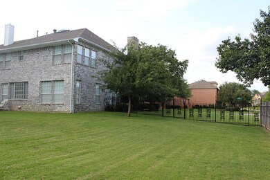 1301 Normandy Ct, Southlake, TX 76092 - photo 4