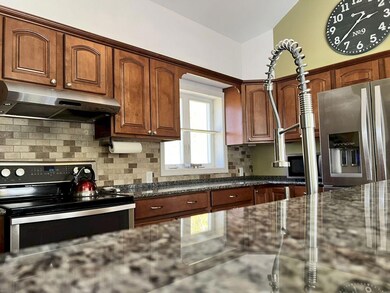 07Kitchen_result