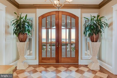 49 Bay Dr, Annapolis, MD 21403 - photo 5