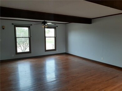 4071 Fairlawn Dr, Columbus, IN 47203 - photo 6