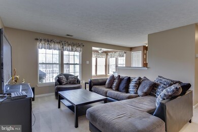 4733 Shellbark Rd, Owings Mills, MD 21117 - photo 3