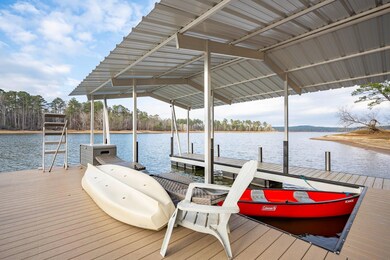 1155 Maiden Cane Way, Lincolnton, GA 30817 - photo 5