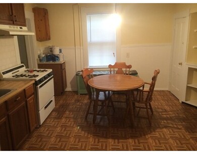 47 Oak Ave, West Newton, MA 02465 - photo 5