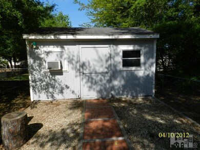 Additional Photo