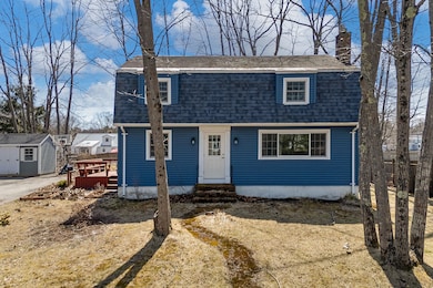 9 Shulman Dr_0101