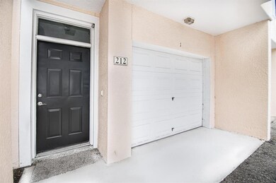 255 Murcia Dr unit 212, Jupiter, FL 33458 - photo 2