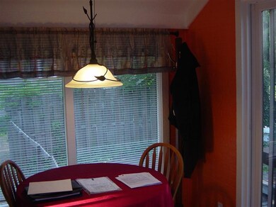 1816 N 5th St, Niles, MI 49120 - photo 4