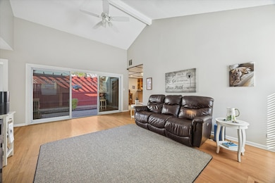 unlisted-address, Lisle, IL 60532 - photo 4