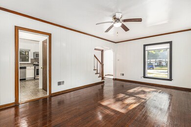 4647 Harrison St, Gary, IN 46408 - photo 4