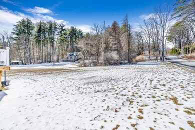 314 S Main St, Orange, MA 01364 - photo 5