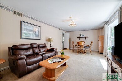 906 Penn Waller Rd, Savannah, GA 31410 - photo 3