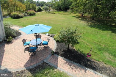 5678 Waterloo Rd, Columbia, MD 21045 - photo 4