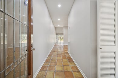 11414 Overbrook Ln, Houston, TX 77077 - photo 4